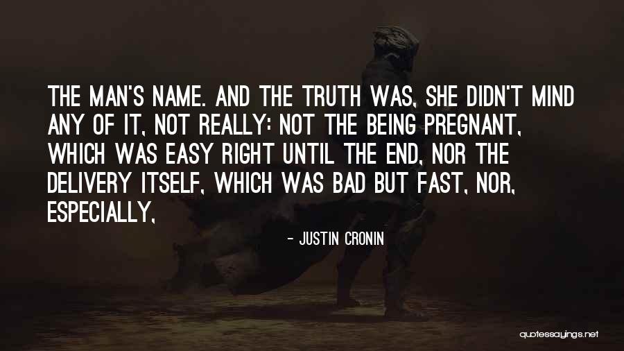 Among Us Download Quotes By Justin Cronin Among Us Download Quotes By Justin Cronin