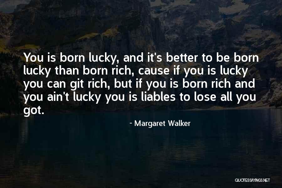 Among Us Download Quotes By Margaret Walker Among Us Download Quotes By Margaret Walker