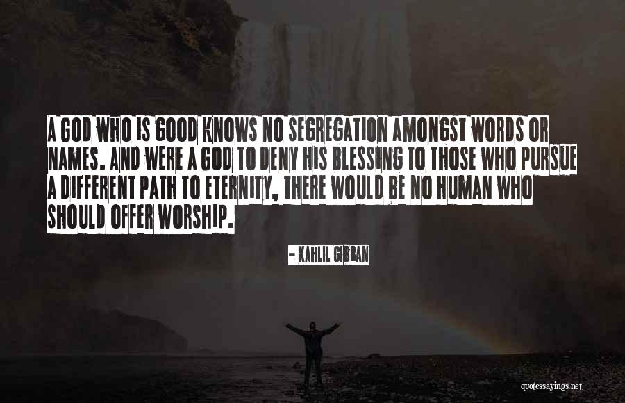Amongst Quotes By Kahlil Gibran Amongst Quotes By Kahlil Gibran