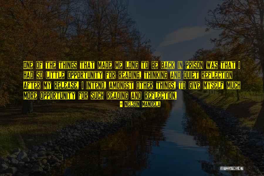 Amongst Quotes By Nelson Mandela Amongst Quotes By Nelson Mandela