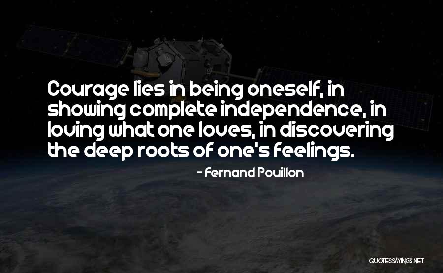 Amoniaco En Quotes By Fernand Pouillon Amoniaco En Quotes By Fernand Pouillon