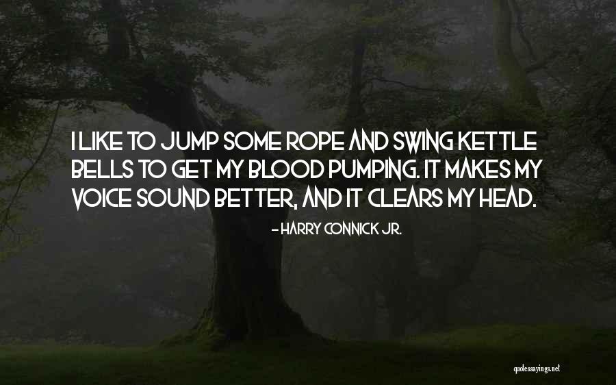 Amoniaco En Quotes By Harry Connick Jr. Amoniaco En Quotes By Harry Connick Jr.