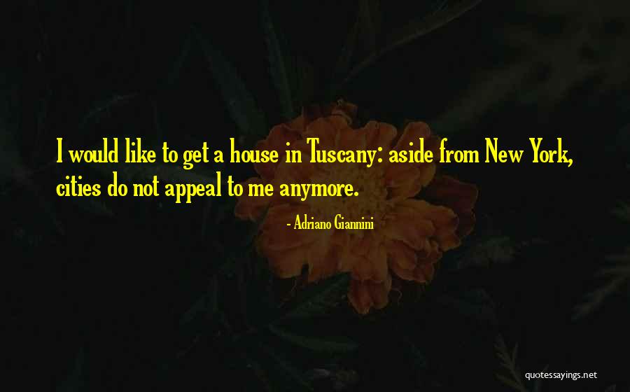 Amonson Quotes By Adriano Giannini Amonson Quotes By Adriano Giannini