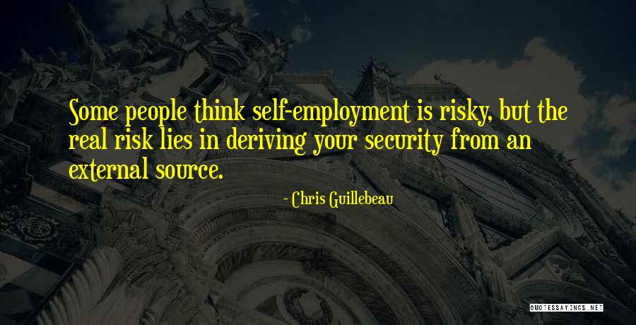 Amonte Hiller Quotes By Chris Guillebeau Amonte Hiller Quotes By Chris Guillebeau