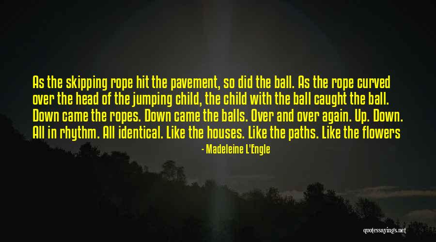 Amonte Hiller Quotes By Madeleine L'Engle Amonte Hiller Quotes By Madeleine L'Engle