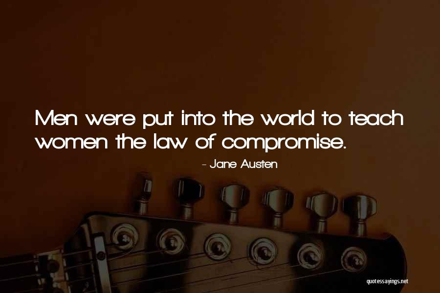 Amontonar Ascuas Quotes By Jane Austen Amontonar Ascuas Quotes By Jane Austen