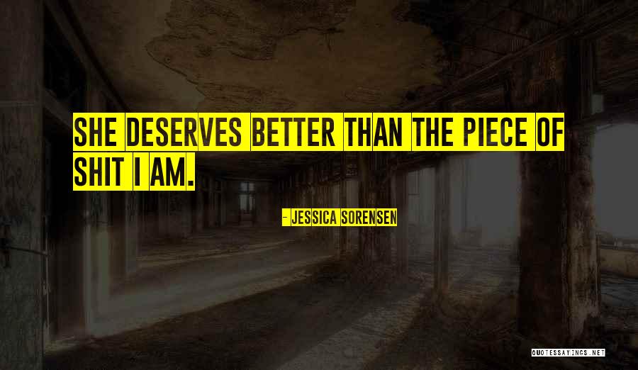 Amontonar Definicion Quotes By Jessica Sorensen Amontonar Definicion Quotes By Jessica Sorensen