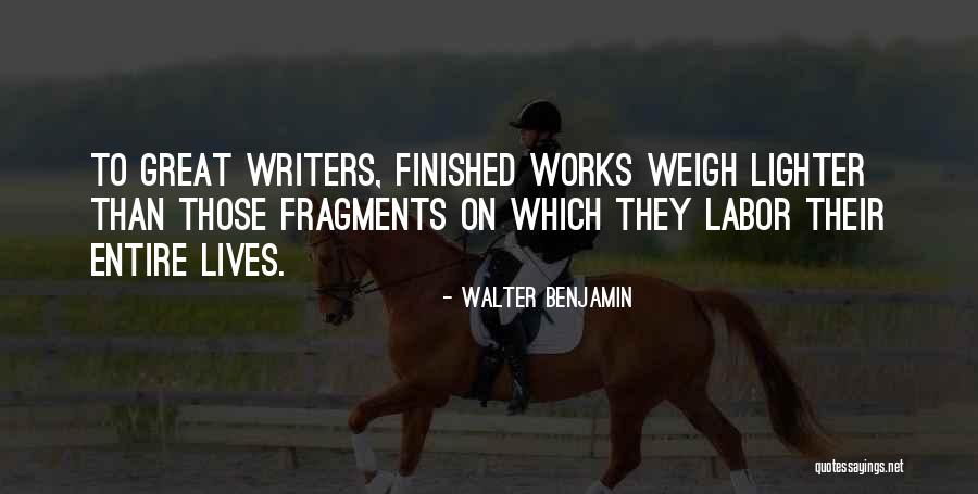 Amontons Law Quotes By Walter Benjamin Amontons Law Quotes By Walter Benjamin