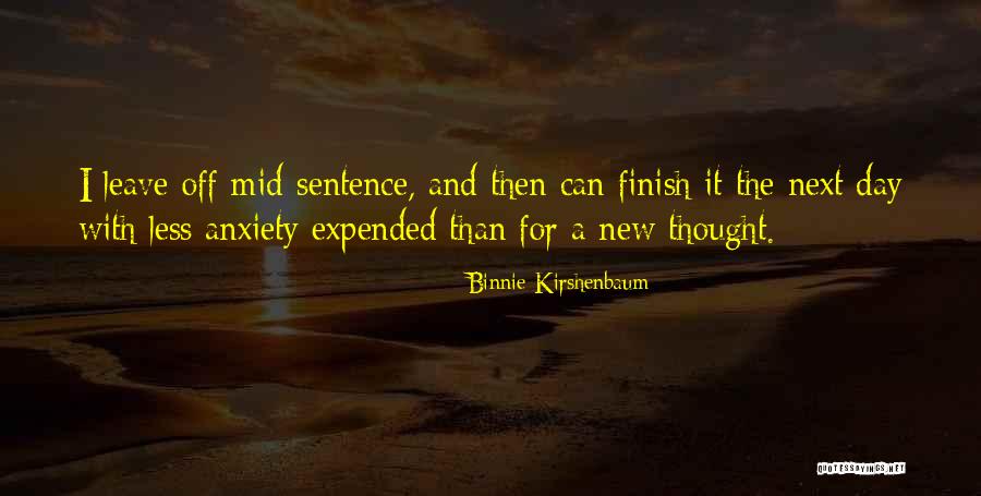 Amoore Lip Quotes By Binnie Kirshenbaum Amoore Lip Quotes By Binnie Kirshenbaum