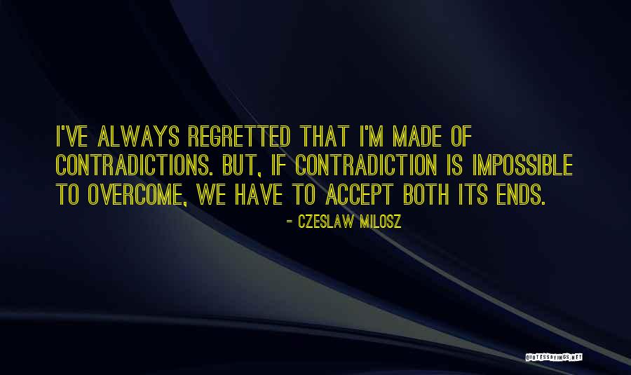 Amoore Lip Quotes By Czeslaw Milosz Amoore Lip Quotes By Czeslaw Milosz