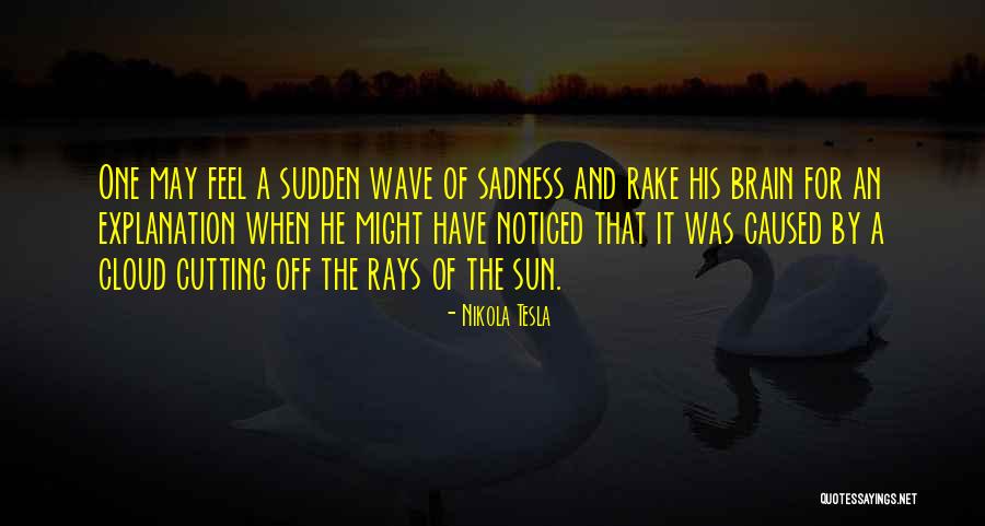 Amoore Lip Quotes By Nikola Tesla Amoore Lip Quotes By Nikola Tesla