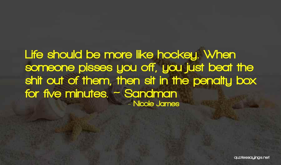 Amor A Quemarropa Quotes By Nicole James Amor A Quemarropa Quotes By Nicole James