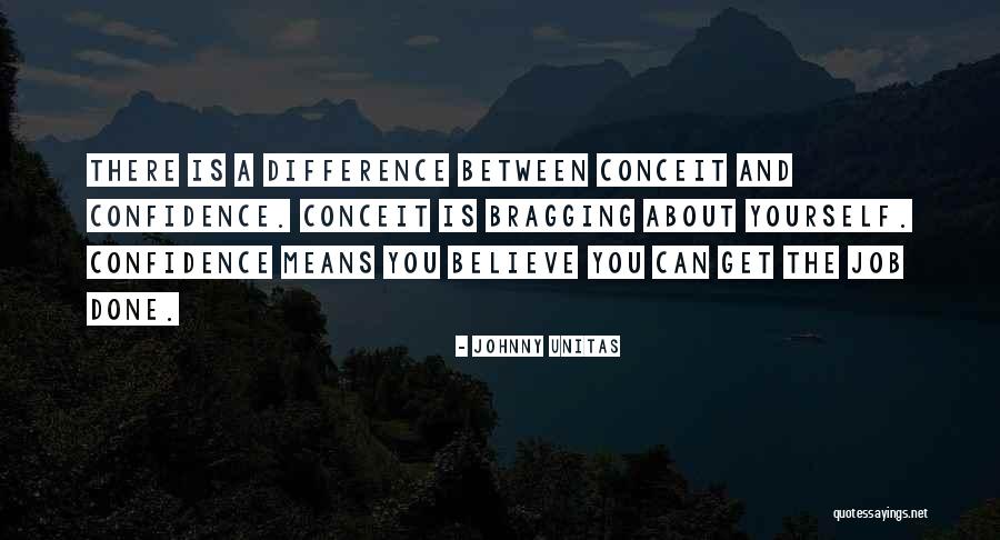 Amor Bravio Quotes By Johnny Unitas Amor Bravio Quotes By Johnny Unitas