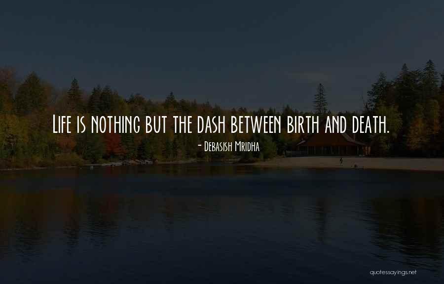 Amor De Infancia Quotes By Debasish Mridha Amor De Infancia Quotes By Debasish Mridha