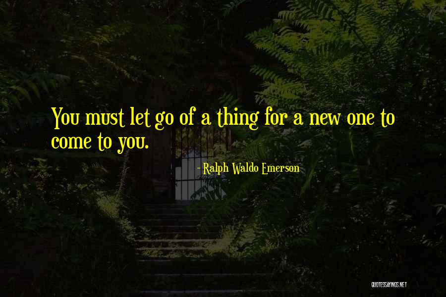 Amor De Infancia Quotes By Ralph Waldo Emerson Amor De Infancia Quotes By Ralph Waldo Emerson