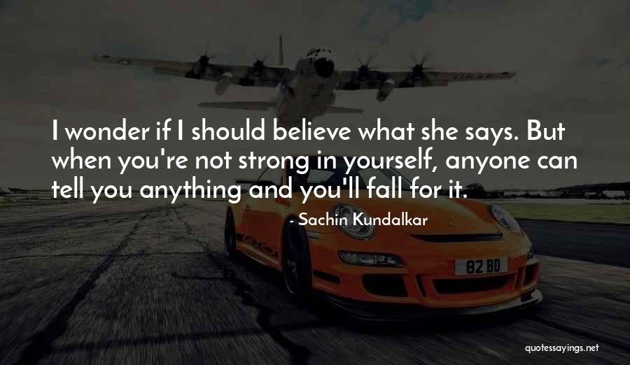 Amor De Infancia Quotes By Sachin Kundalkar Amor De Infancia Quotes By Sachin Kundalkar