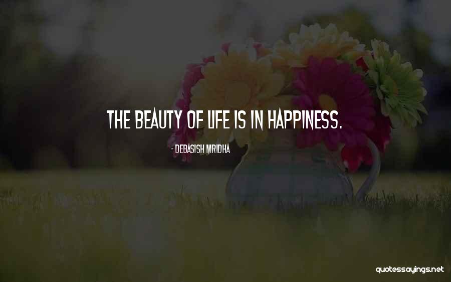 Amor En Palabras Quotes By Debasish Mridha Amor En Palabras Quotes By Debasish Mridha