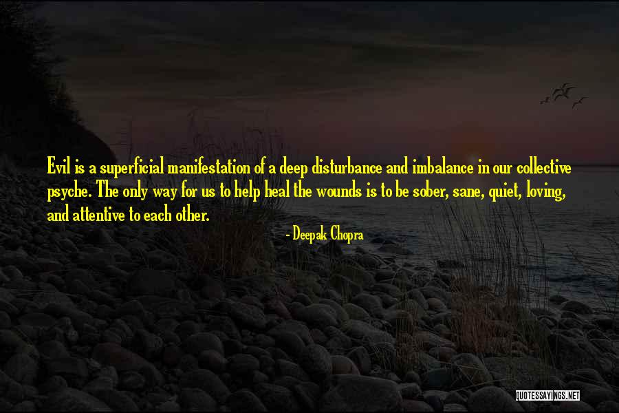 Amor En Palabras Quotes By Deepak Chopra Amor En Palabras Quotes By Deepak Chopra