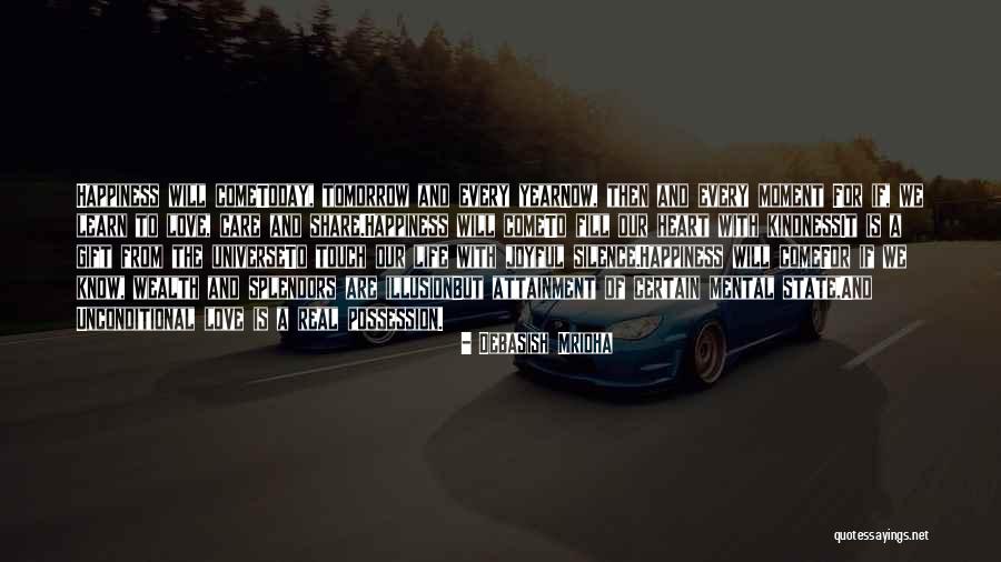 Amor En Quotes By Debasish Mridha Amor En Quotes By Debasish Mridha