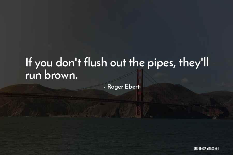 Amor En Quotes By Roger Ebert Amor En Quotes By Roger Ebert