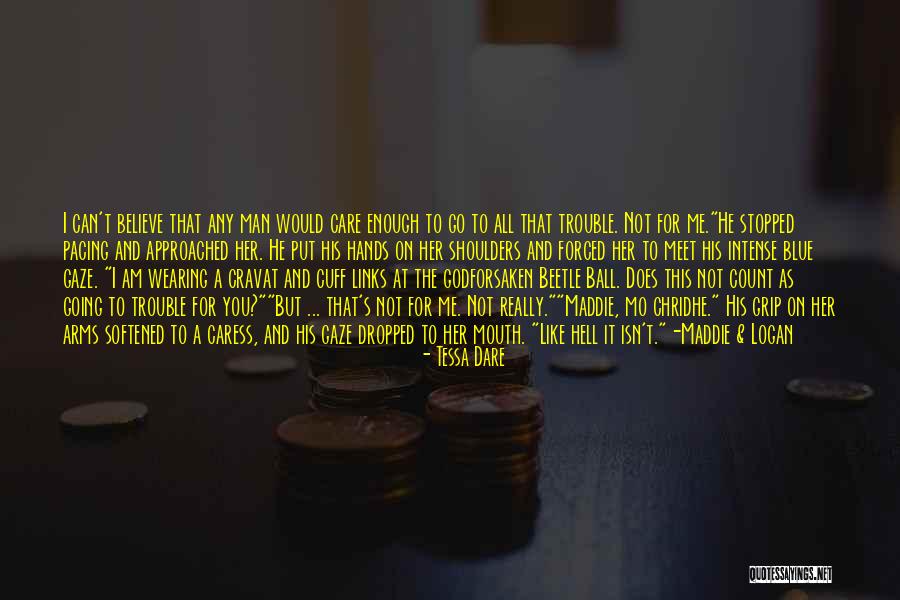 Amor En Quotes By Tessa Dare Amor En Quotes By Tessa Dare