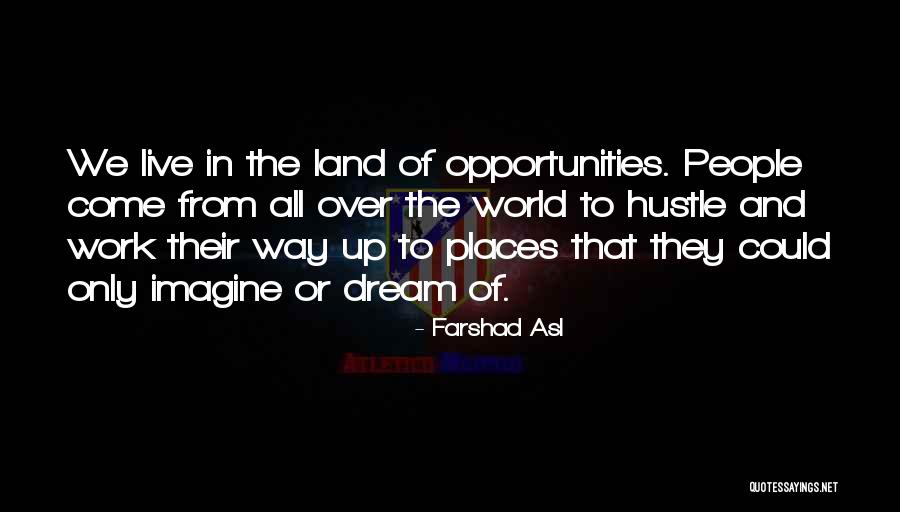 Amor Es Quotes By Farshad Asl Amor Es Quotes By Farshad Asl