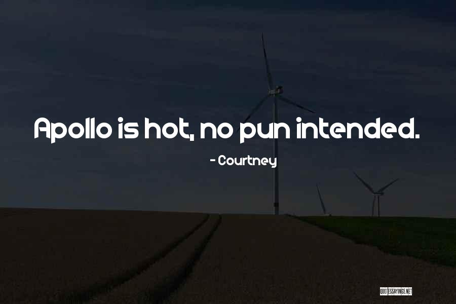 Amor Liquido Bauman Quotes By Courtney