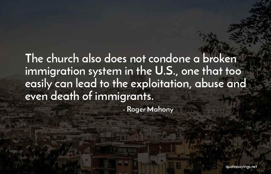 Amor Liquido Bauman Quotes By Roger Mahony Amor Liquido Bauman Quotes By Roger Mahony