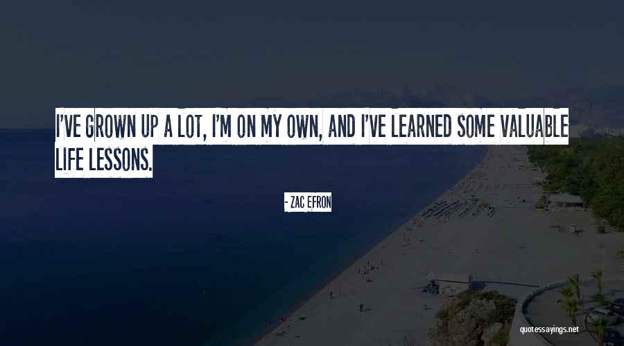 Amor Mio Quotes By Zac Efron Amor Mio Quotes By Zac Efron