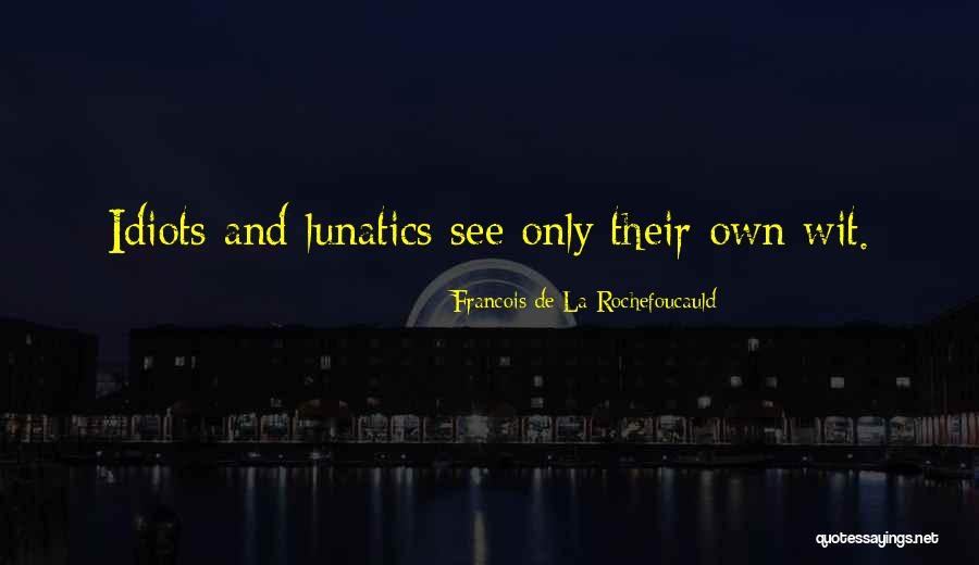 Amor Verdadero Quotes By Francois De La Rochefoucauld Amor Verdadero Quotes By Francois De La Rochefoucauld