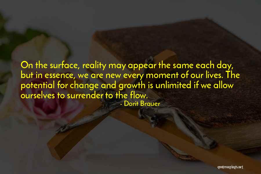 Amora Lee Quotes By Dorit Brauer Amora Lee Quotes By Dorit Brauer