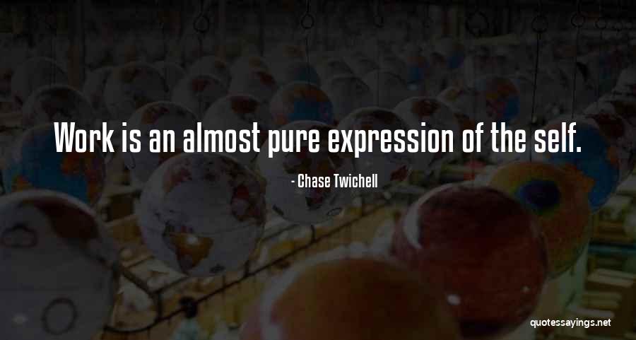 Amora Marvel Quotes By Chase Twichell Amora Marvel Quotes By Chase Twichell