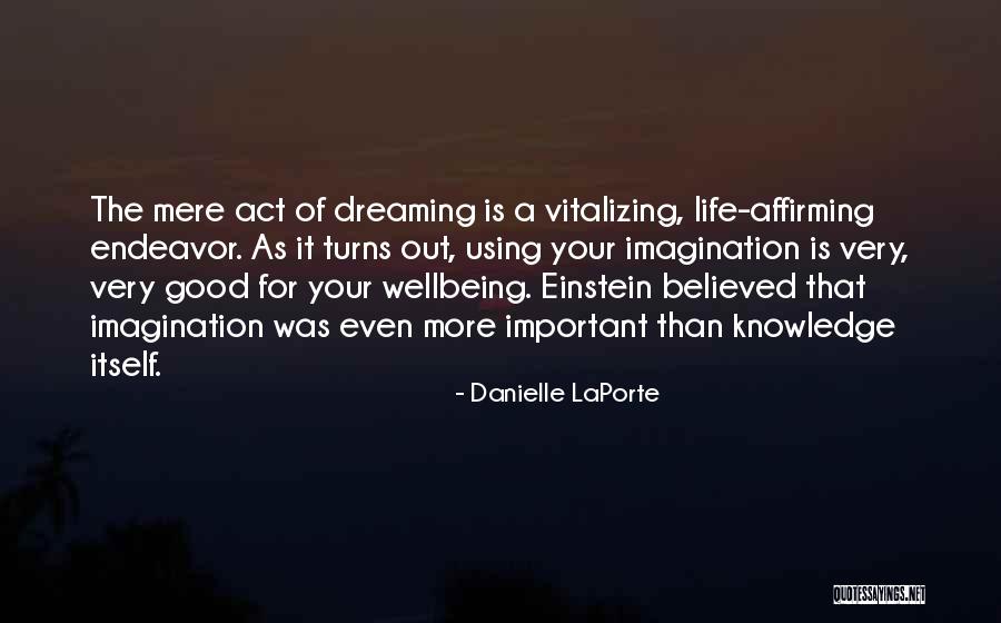 Amoralidad E Quotes By Danielle LaPorte Amoralidad E Quotes By Danielle LaPorte