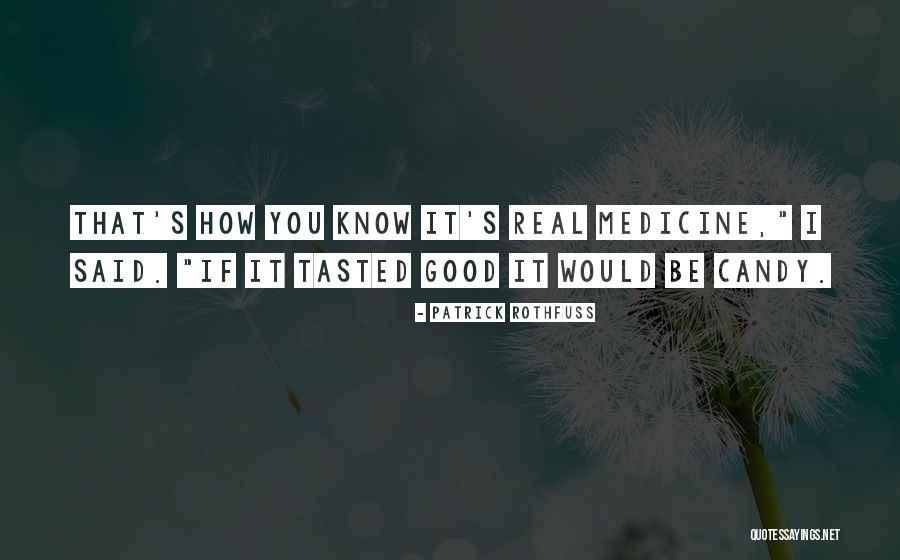 Amoralists Theatre Quotes By Patrick Rothfuss Amoralists Theatre Quotes By Patrick Rothfuss