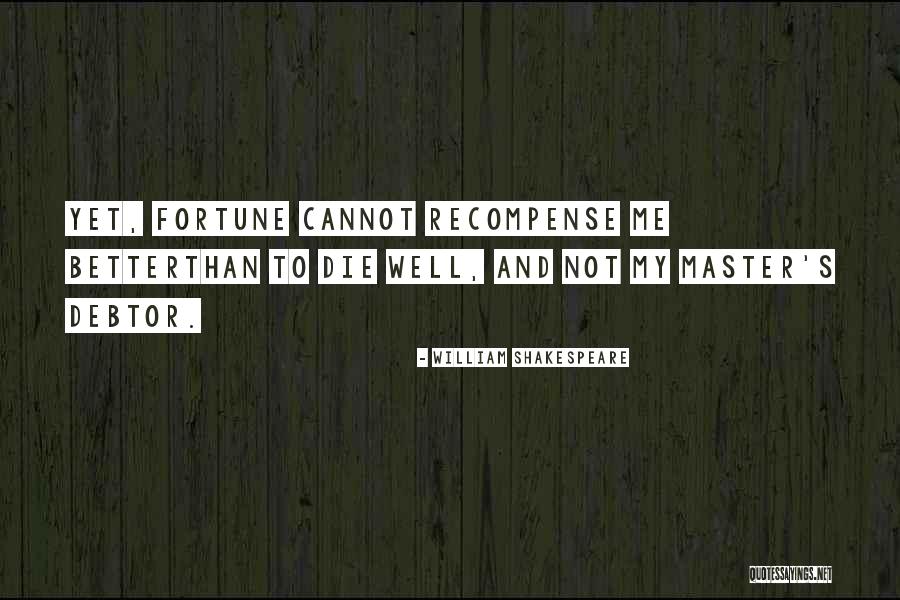 Amoralists Theatre Quotes By William Shakespeare Amoralists Theatre Quotes By William Shakespeare