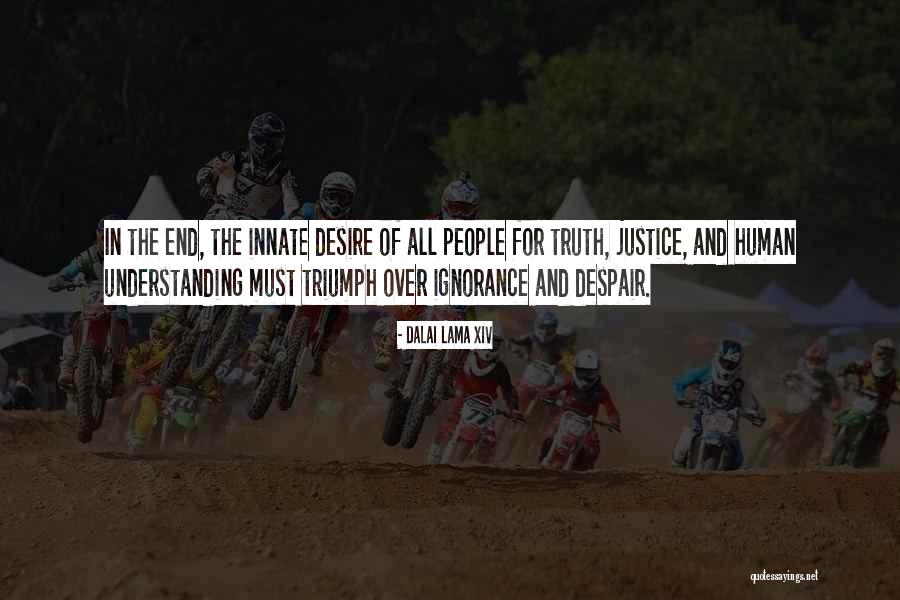 Amorality Example Quotes By Dalai Lama XIV Amorality Example Quotes By Dalai Lama XIV