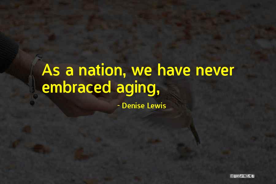 Amoralle Linen Quotes By Denise Lewis Amoralle Linen Quotes By Denise Lewis