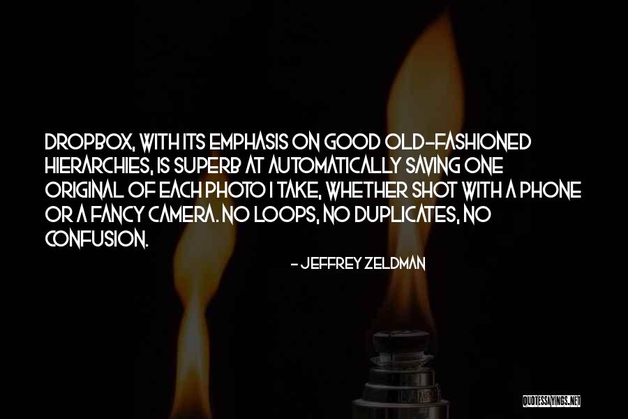 Amoralle Linen Quotes By Jeffrey Zeldman Amoralle Linen Quotes By Jeffrey Zeldman