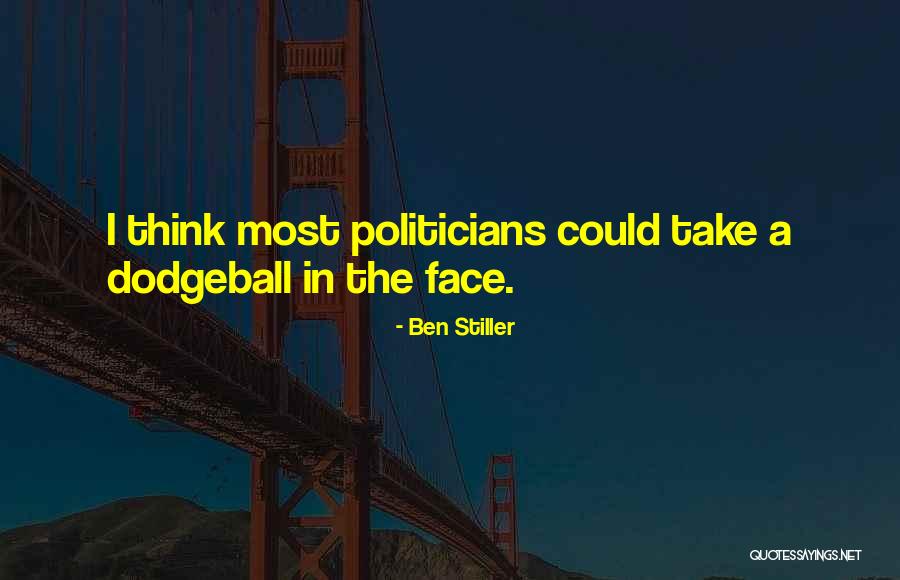 Amoralle Store Quotes By Ben Stiller Amoralle Store Quotes By Ben Stiller