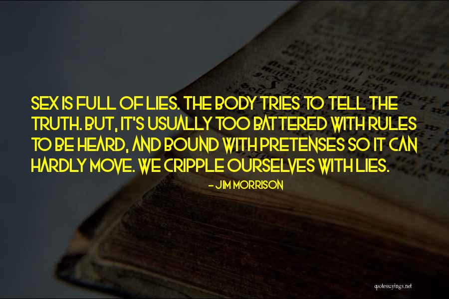 Amoralle Store Quotes By Jim Morrison Amoralle Store Quotes By Jim Morrison