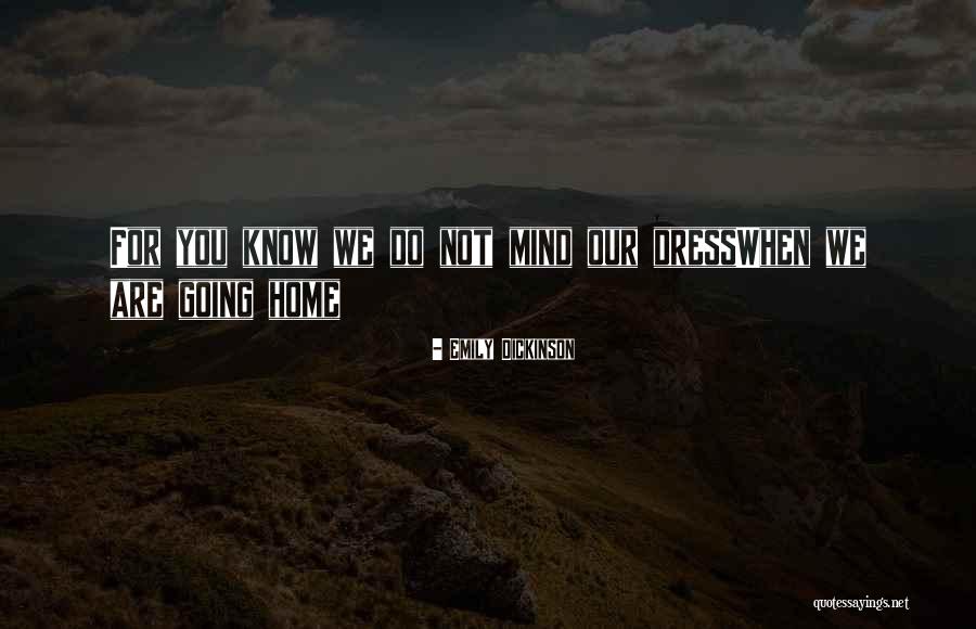 Amoranatomia Quotes By Emily Dickinson Amoranatomia Quotes By Emily Dickinson