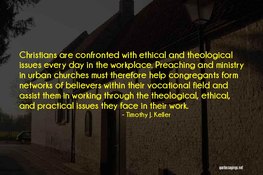 Amorance Reviews Quotes By Timothy J. Keller Amorance Reviews Quotes By Timothy J. Keller