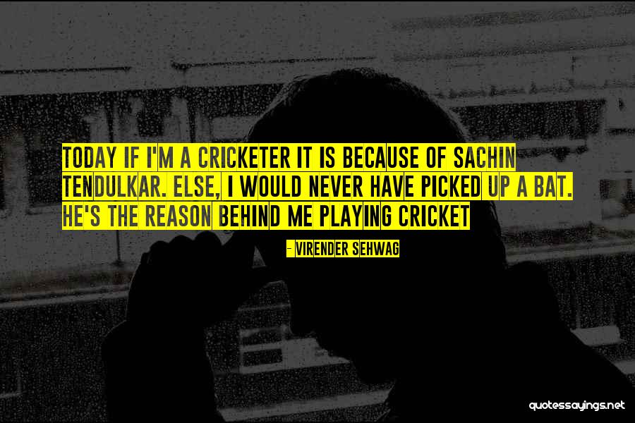 Amordacada Quotes By Virender Sehwag Amordacada Quotes By Virender Sehwag