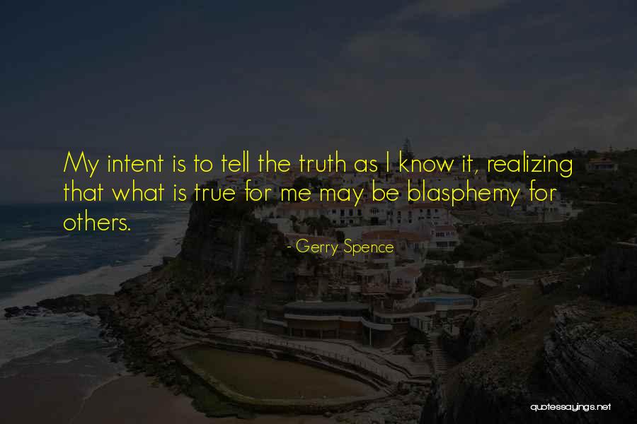 Amordazada Quotes By Gerry Spence Amordazada Quotes By Gerry Spence