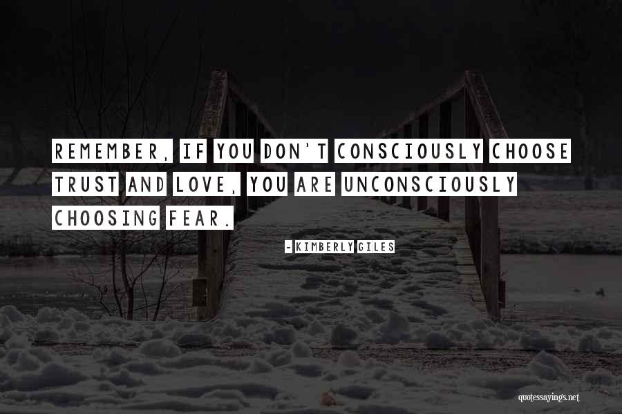 Amordazada Quotes By Kimberly Giles Amordazada Quotes By Kimberly Giles