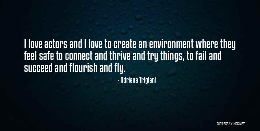 Amordazado Quotes By Adriana Trigiani Amordazado Quotes By Adriana Trigiani