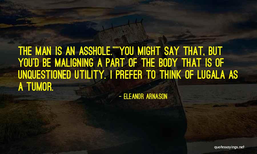 Amordazado Quotes By Eleanor Arnason Amordazado Quotes By Eleanor Arnason