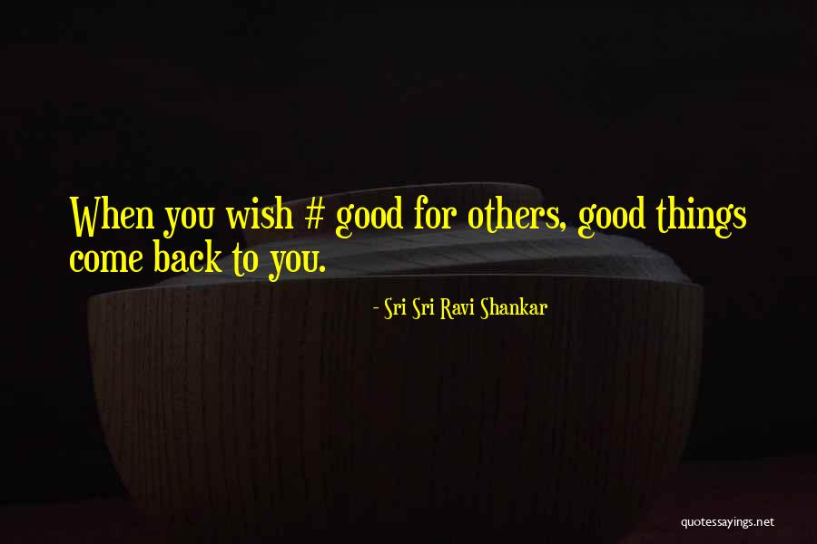 Amoreena Photography Quotes By Sri Sri Ravi Shankar Amoreena Photography Quotes By Sri Sri Ravi Shankar