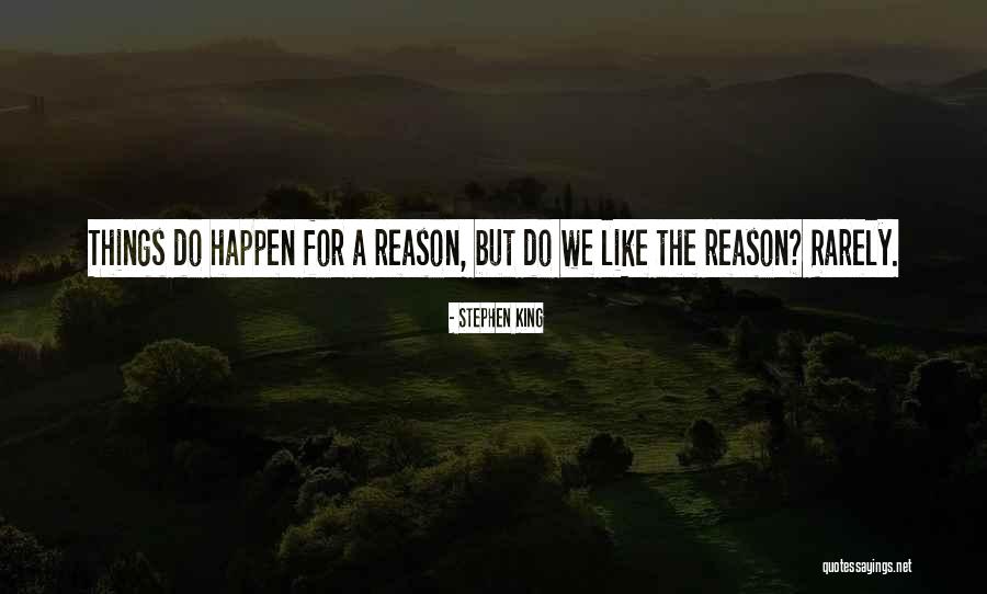 Amorello Miniatures Quotes By Stephen King Amorello Miniatures Quotes By Stephen King