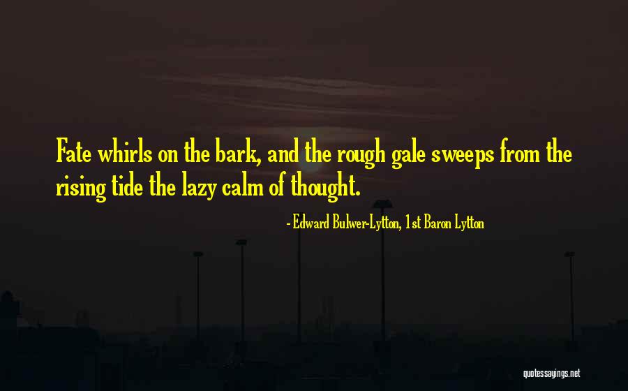 Amorem Latin Quotes By Edward Bulwer-Lytton, 1st Baron Lytton Amorem Latin Quotes By Edward Bulwer-Lytton, 1st Baron Lytton